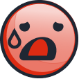 Home section face