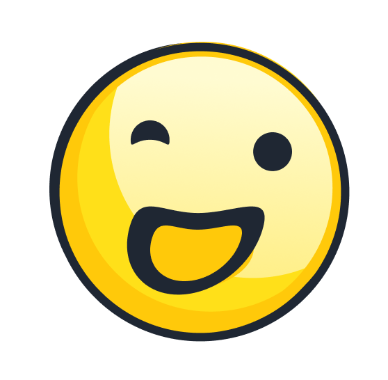 Home section face