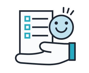 接案免囤貨 - Zuggoi 空調平台優勢