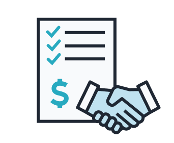 數據化報價管理 - 提升成交率