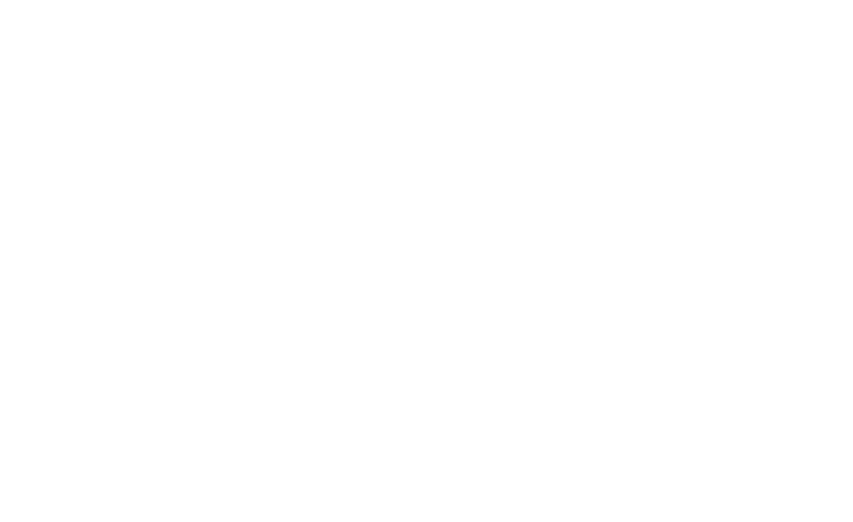 簡約美學 · AQUA 日系空調。期間限定:全機保固 10 年、指定商用場域 5 年
