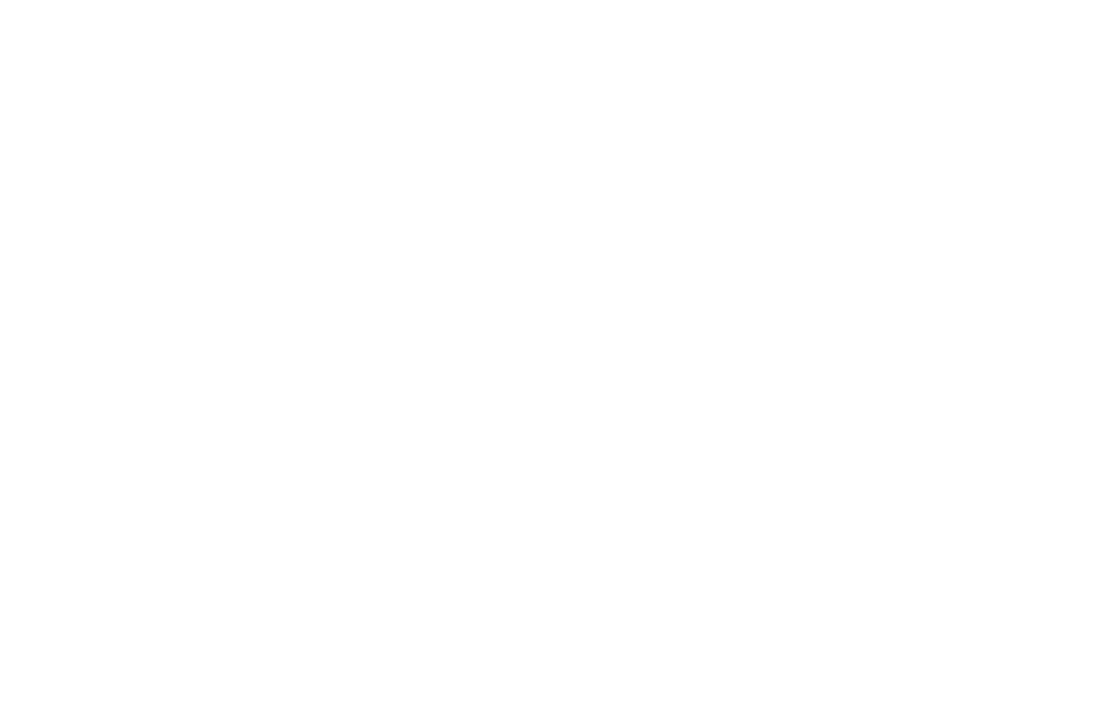 簡約美學 · AQUA 日系空調。期間限定:全機保固 10 年、指定商用場域 5 年。實際規格與保固年限依 AQUA 官網為主