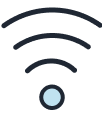 三菱重工空調 Wi-Fi 智能控制與遠端遙控功能